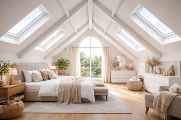 loft-conversion loft-conversion