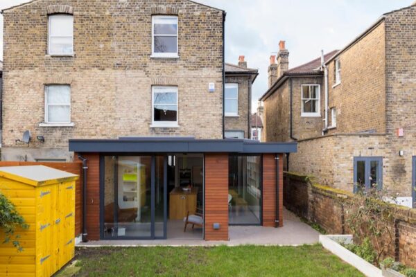 House_extension_rear_with_cladding House_extension_rear_with_cladding