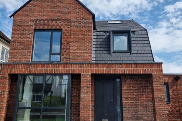 New-build-house-rotated New-build-house-rotated