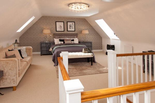 loft loft